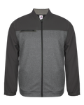 Badger Men's Victory Jacket Badger