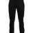 Badger Women's Jogger Pants Badger