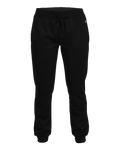 Badger Women's Jogger Pants Badger
