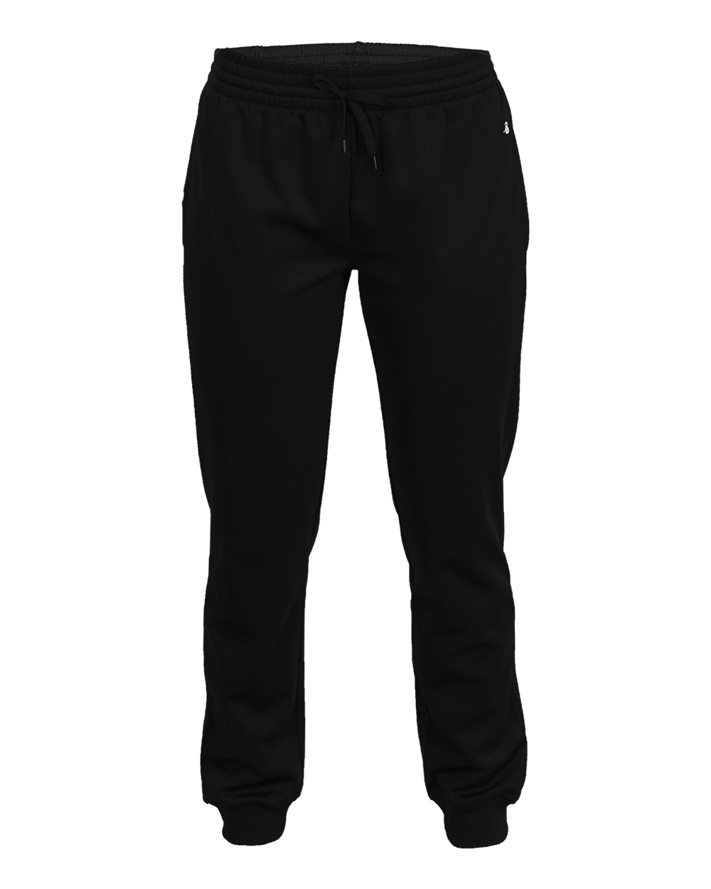 Badger Women's Jogger Pants Badger
