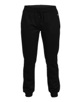 Badger Women's Jogger Pants Badger