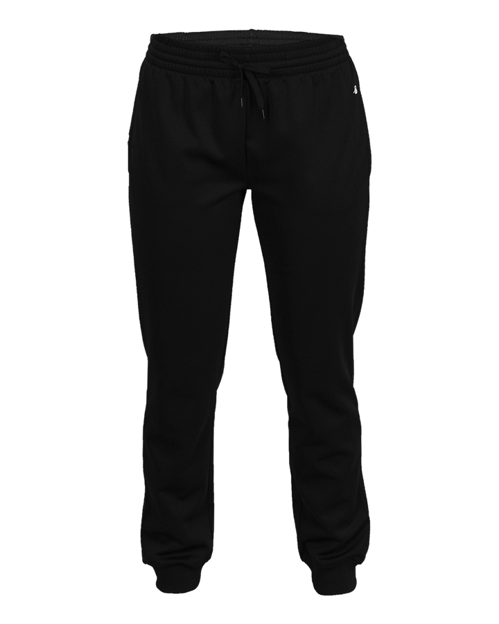 Badger Women's Jogger Pants Badger