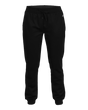 Badger Women's Jogger Pants Badger