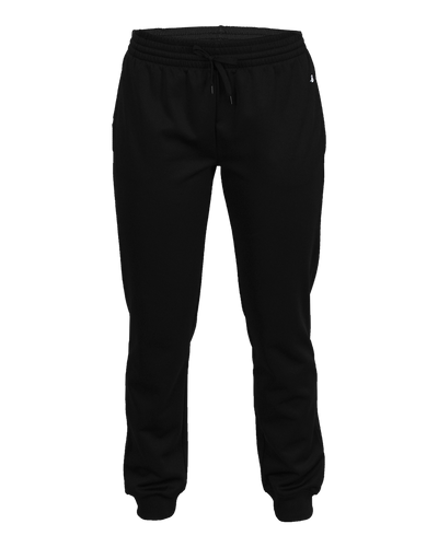 Badger Women's Jogger Pants