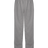 Badger Men's Pro Heather Fleece Pants Badger