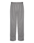 Badger Men's Pro Heather Fleece Pants Badger