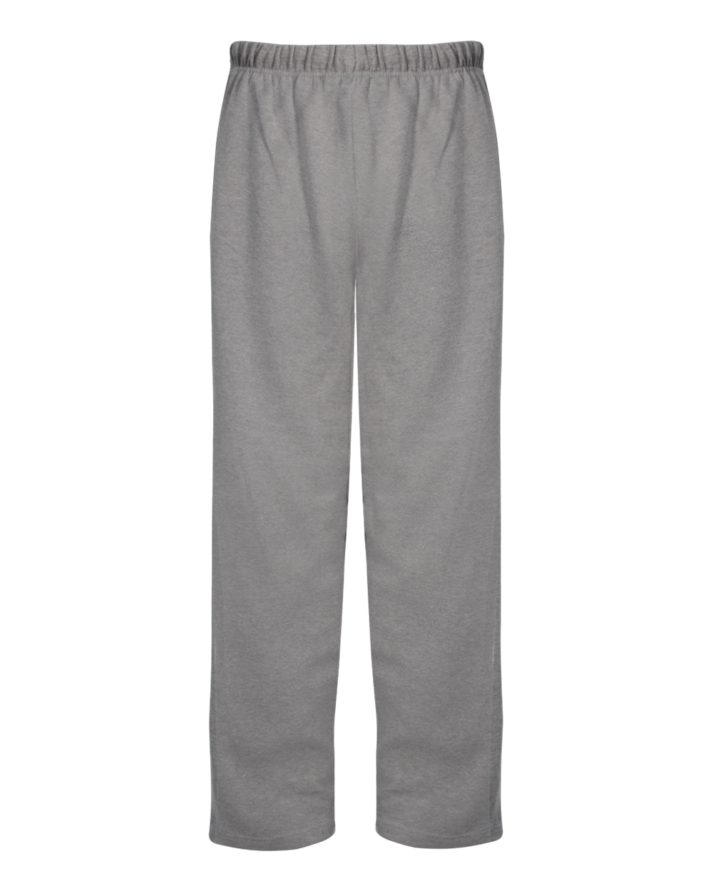 Badger Men's Pro Heather Fleece Pants Badger