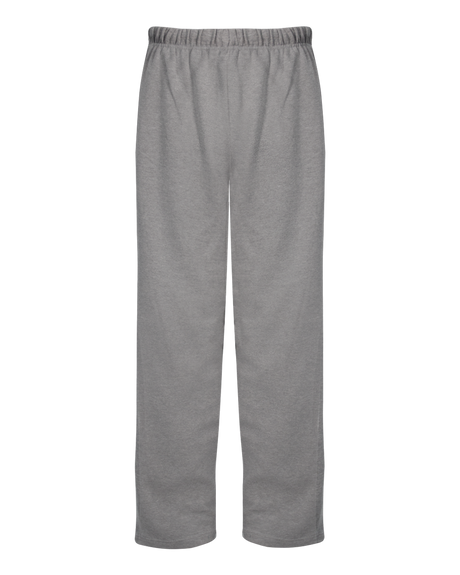 Badger Men's Pro Heather Fleece Pants Badger