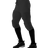Alleson Men's Practice Football Pants Alleson