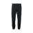 C2 Youth Fleece Elastic Bottom Pants C2