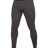 Badger Men's Full Length Tights Badger