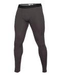 Badger Men's Full Length Tights Badger