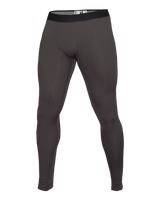 Badger Men's Full Length Tights Badger
