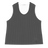 C2 Youth Mesh Pinnie C2