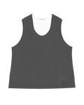 C2 Youth Mesh Pinnie C2