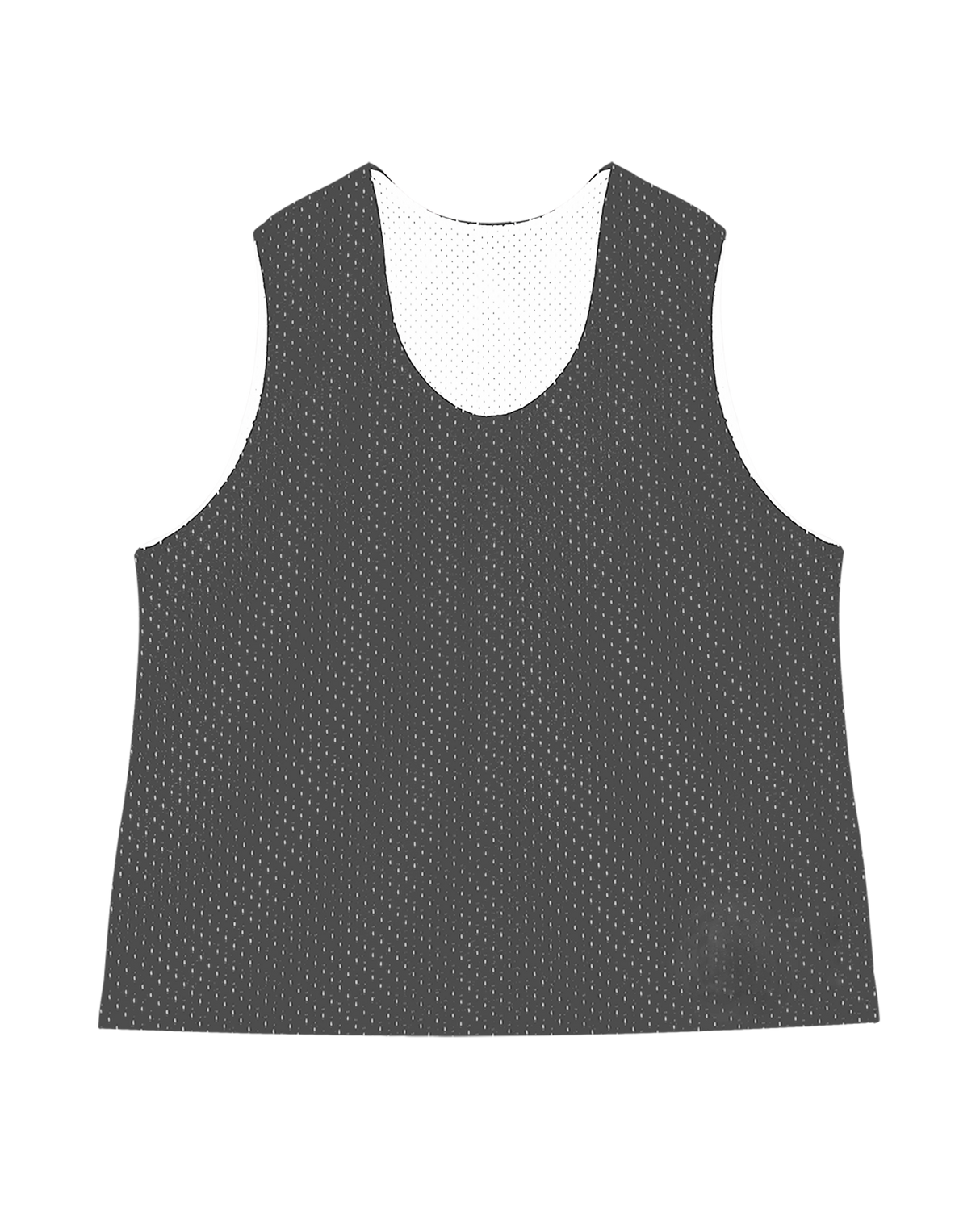 C2 Youth Mesh Pinnie C2