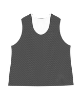 C2 Youth Mesh Pinnie C2