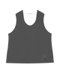 C2 Youth Mesh Pinnie C2