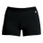 Badger Women's Pro-Compression Shorts Badger