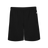 Badger 4146 Men's B-Core 5" Pocketed Shorts Badger