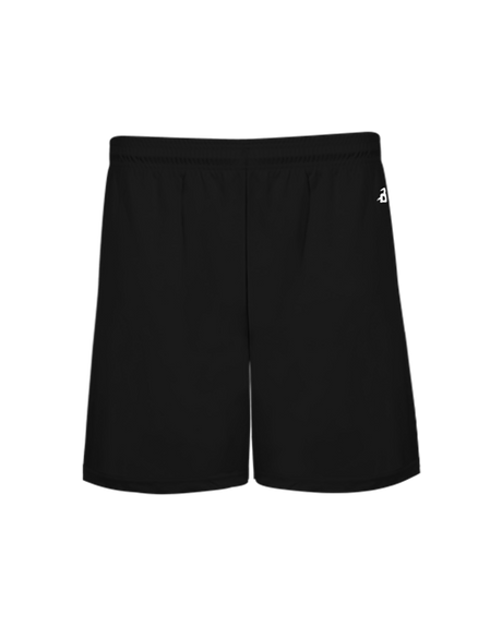 Badger 4146 Men's B-Core 5" Pocketed Shorts Badger