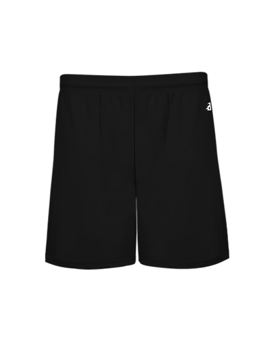 Badger 4146 Men's B-Core 5" Pocketed Shorts