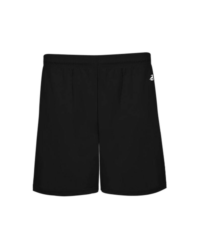 Badger 4146 Men&