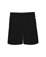 Badger Men's B-Core 424500 Non-Pocketed 5" Shorts Badger