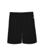 Badger Men's B-Core 424500 Non-Pocketed 5" Shorts Badger