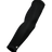 Badger Single Arm Sleeve Badger