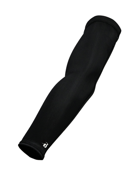Badger Single Arm Sleeve Badger