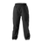 Badger Men's RainBlock WP Pants Badger