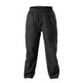 Badger Men's RainBlock WP Pants Badger