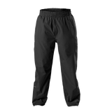 Badger Men's RainBlock WP Pants Badger