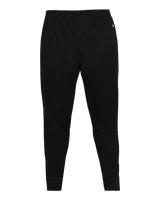 Badger Youth Trainer Pants Badger