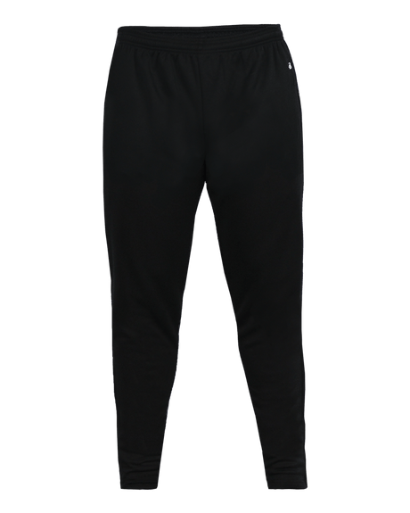 Badger Youth Trainer Pants Badger