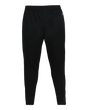 Badger Youth Trainer Pants Badger