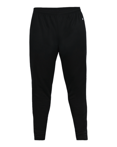 Badger Youth Trainer Pants