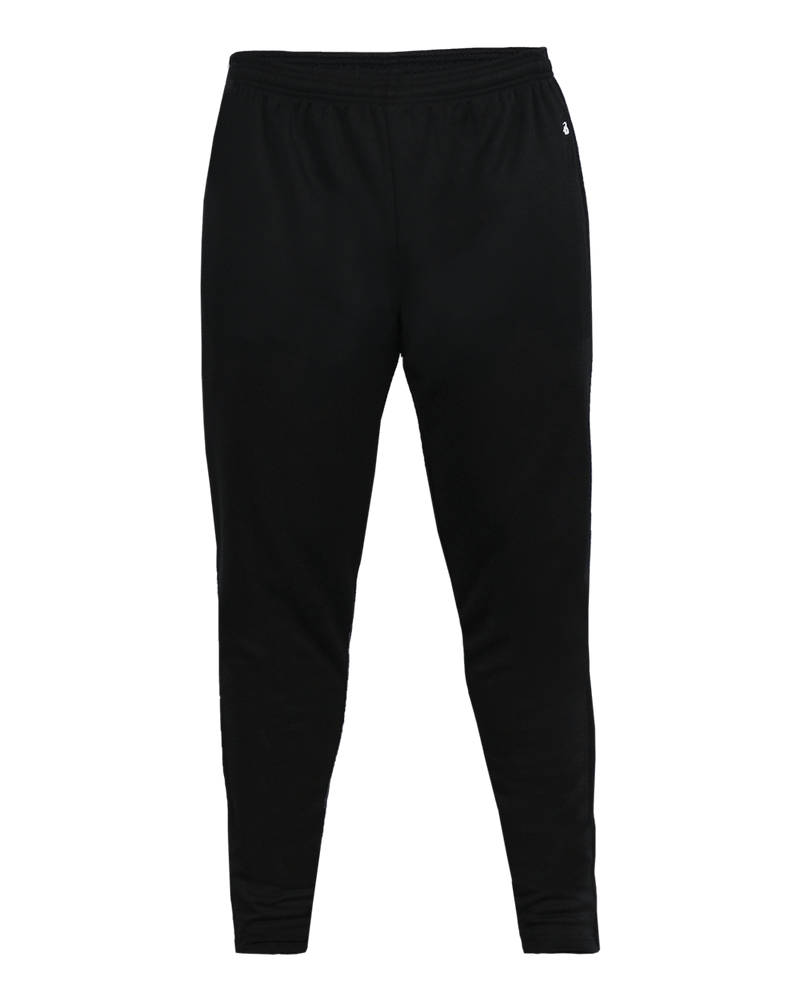 Badger Youth Trainer Pants