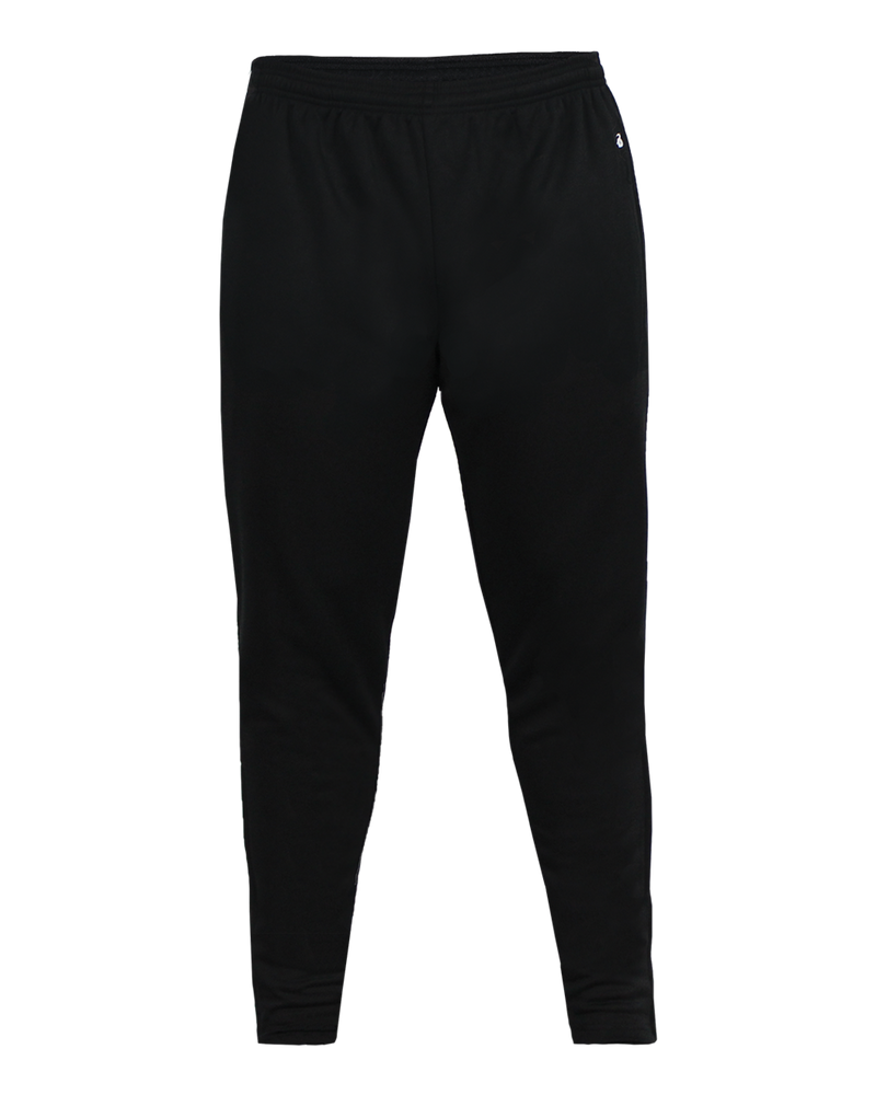 Badger Youth Trainer Pants