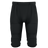 Alleson Youth Interception Football Pants Alleson