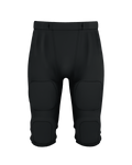 Alleson Youth Interception Football Pants Alleson