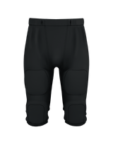 Alleson Youth Interception Football Pants Alleson