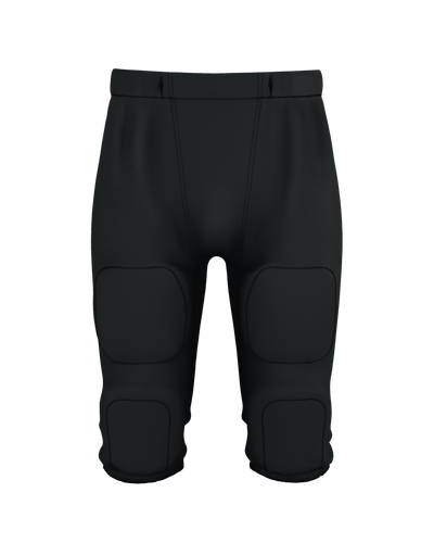 Alleson Youth Interception Football Pants