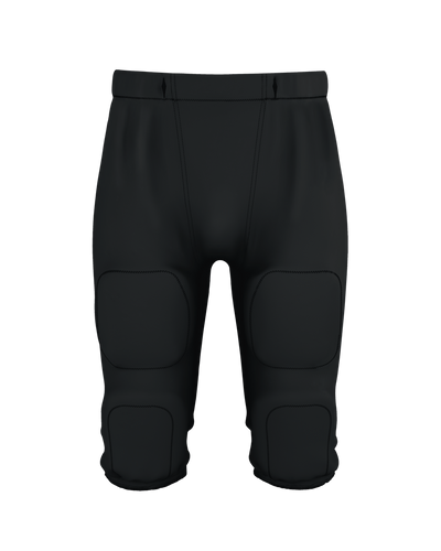 Alleson Youth Interception Football Pants