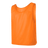 Alleson Men's Training Scrimmage Soccer Bib Alleson