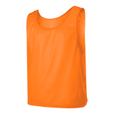 Alleson Men's Training Scrimmage Soccer Bib Alleson