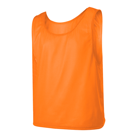 Alleson Men's Training Scrimmage Soccer Bib Alleson