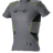 Alleson Men's Upper Body Integrated Protector Alleson