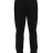 Badger Youth Jogger Pants Badger